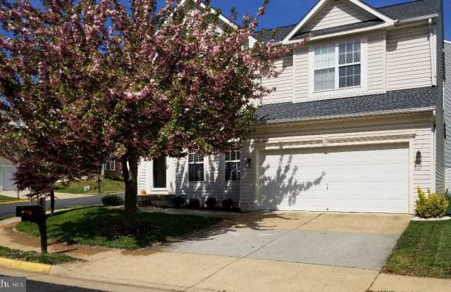 322 WHIPP DRIVE SE Gallery 2