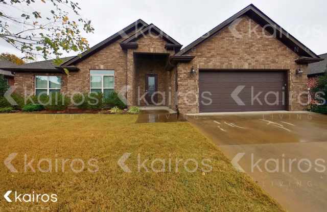 240 Camelot Way photos photos 240 Camelot Way photos photos