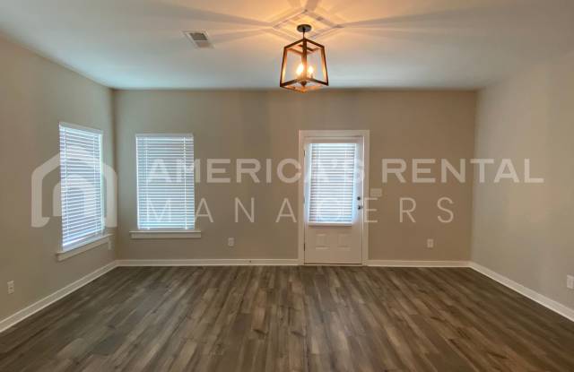 Home for Rent in Odenville, AL! Gallery 3