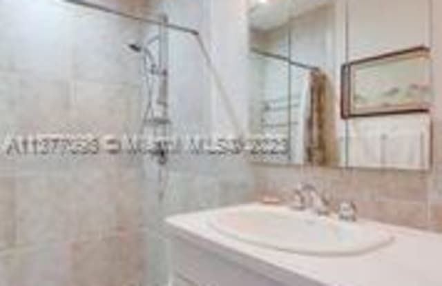 1801 S Surf Road - 1801 South Surf Road, Hollywood, FL 33019