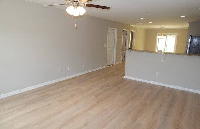 415 Laurel Grove Court Gallery 2