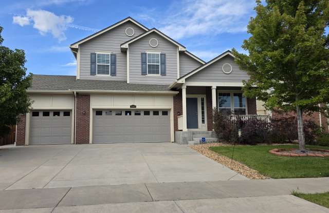 20953 East Doane Place photos photos