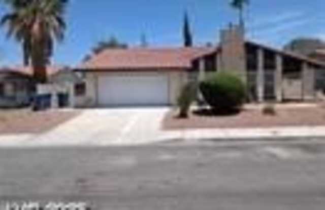 7426 Trudy Lane photos photos