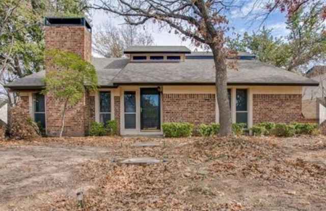 144 Heather Glen Drive - 144 Heather Glen Drive, Coppell, TX 75019