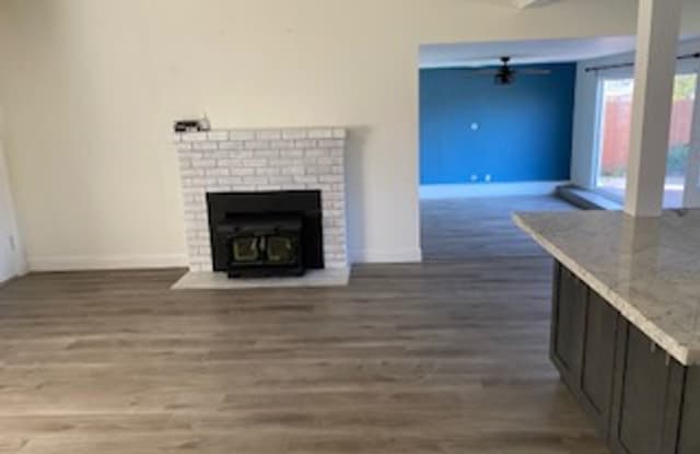 8275 Beehive Court - 8275 Beehive Court, Fair Oaks, CA 95628