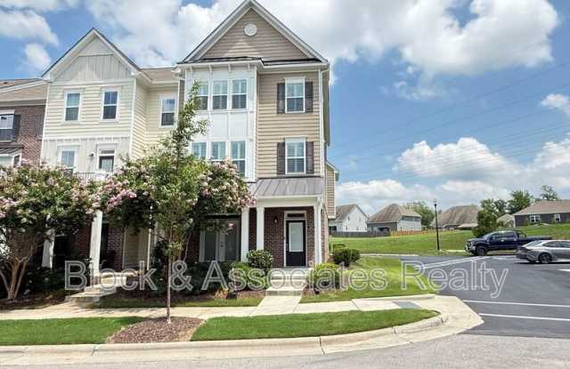 537 Austin View Blvd photos photos 537 Austin View Blvd photos photos