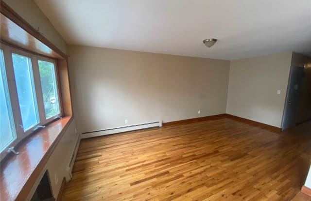 144-23 38th Avenue - 144-23 38th Avenue, Queens, NY 11354