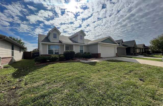 9941 Thomas Jefferson Drive Gallery 2