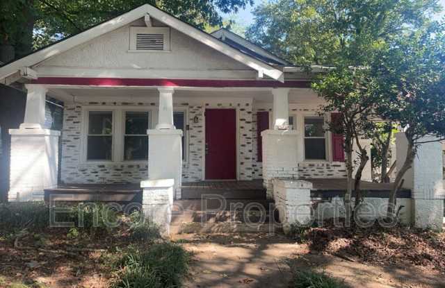603 Hawthorne Ave photos photos