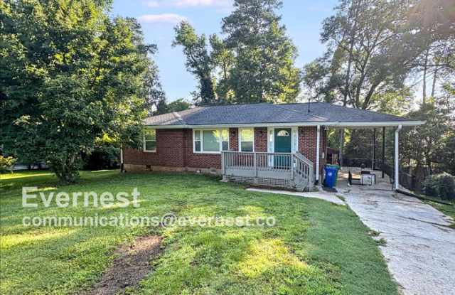 2722 Harrington Drive photos photos