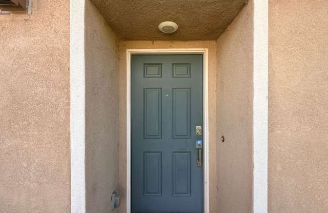 Get your own private place to call home! photos photos