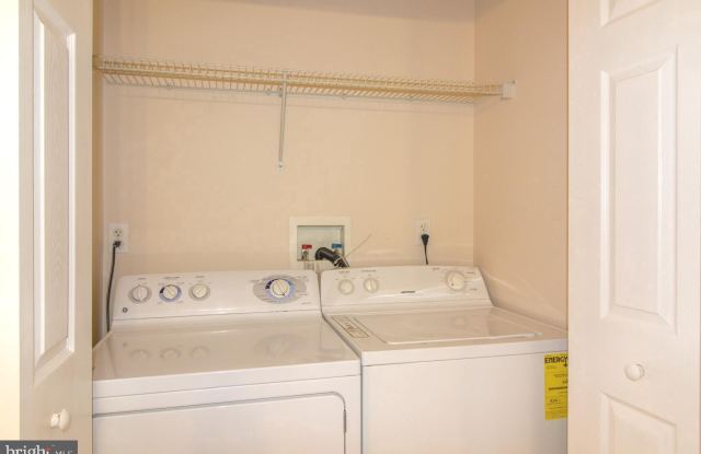 9228 BLUE GRASS ROAD photos photos