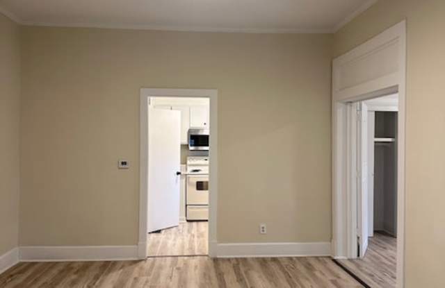 807 Warren Avenue - A photos photos