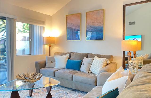 82182 Bergman Drive Gallery 3