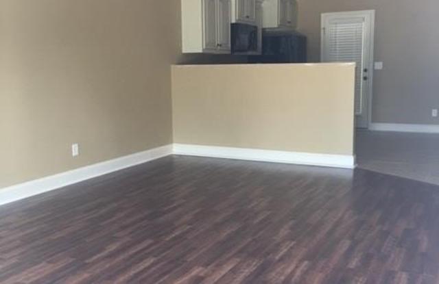 106 Pershing Place Court Gallery 2