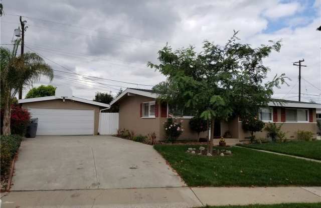 3849 172nd Street photos photos 3849 172nd Street photos photos