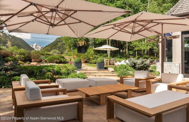 73 Hideaway Lane photos photos