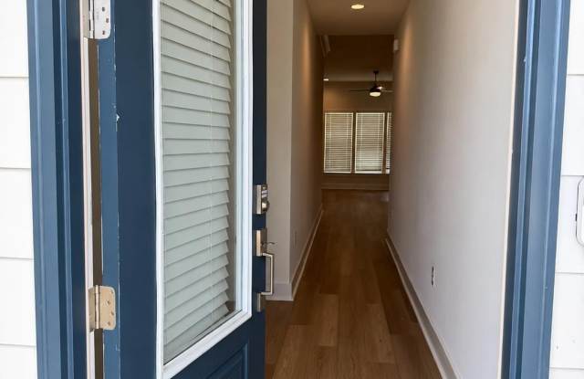 1822 Seawolf Dr Gallery 2