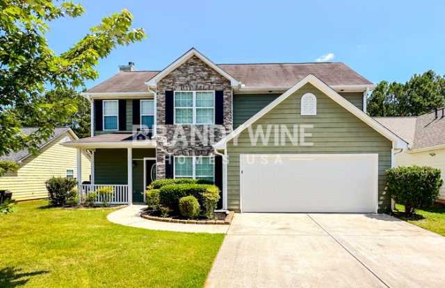 244 Augusta Woods Drive photos photos