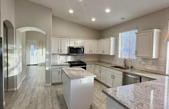 5642 W LYDIA Lane photos photos