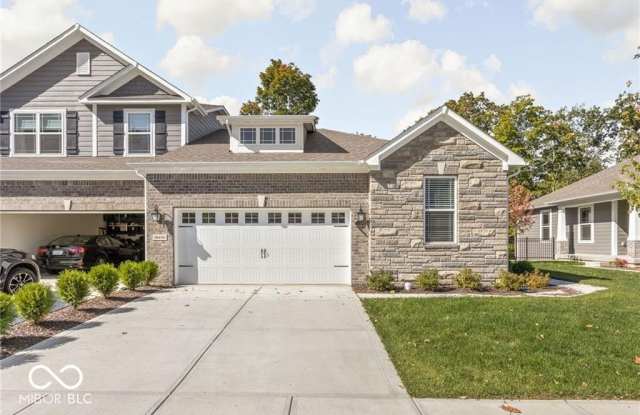 14450 Treasure Creek Lane photos photos