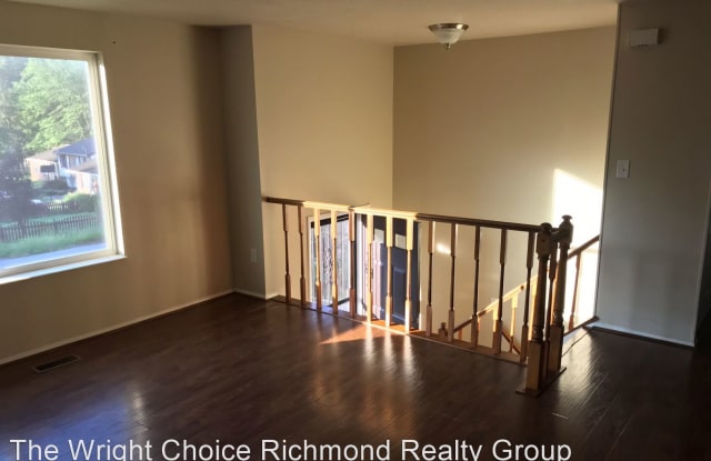 4108 Laurel Oak Road Gallery 2