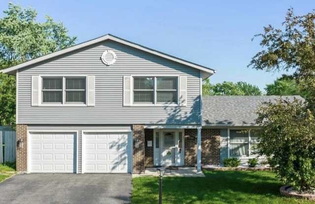 7791 Sherwood Circle S Gallery 1