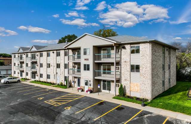 Creekside photos photos