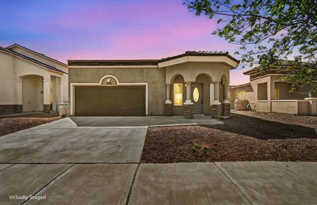 3213 Willie Cager photos photos