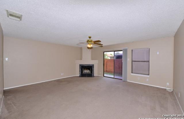 6819 MISTY FIELD DR Gallery 3