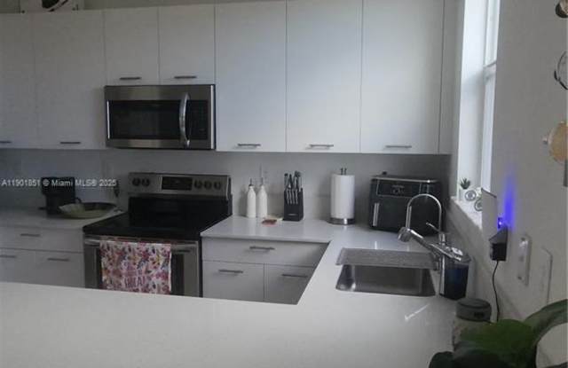 12277 NW 24th Place 12277, Miami, FL 33167 photos photos