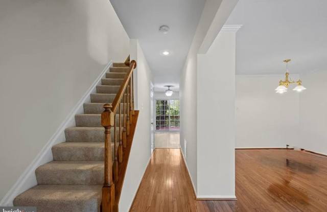 4775 LEYDEN Way Gallery 4