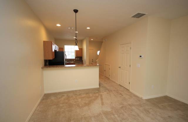 1915 Fiesta Ridge Ct Gallery 4