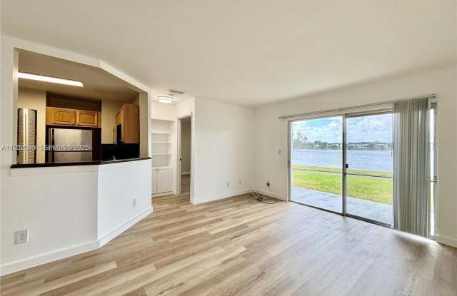 3449 NW 44th St photos photos