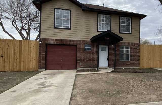 Newly Remodeled! photos photos