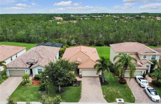 13546 Messino Ct lot: 17 photos photos 13546 Messino Ct lot: 17 photos photos