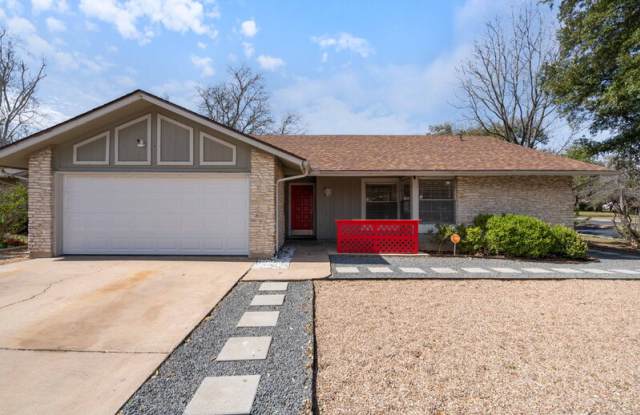 12306 Hickorystick Cove photos photos