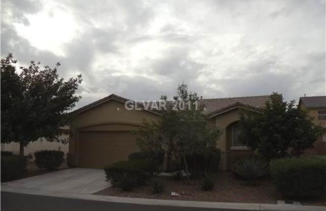 2717 DORADO VISTA Street photos photos 2717 DORADO VISTA Street photos photos