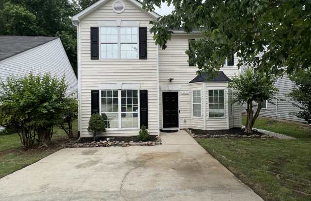2220 Asquith Ave Sw - 2220 Asquith Avenue Southwest, Cobb County, GA 30008