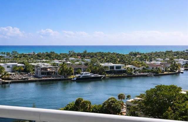 20505 E Country Club Dr unit 1037 (A11961555) photos photos