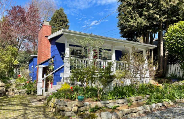 Charming Green Lake Home photos photos Charming Green Lake Home photos photos