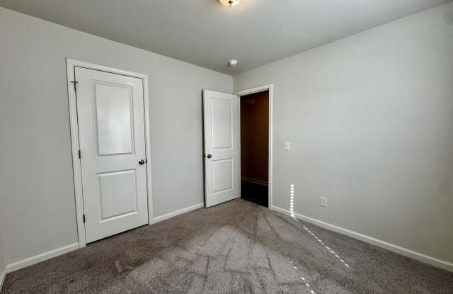 2161 Bayside Drive SW Gallery 4