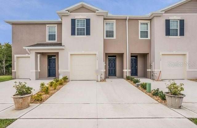 1508 LUMBER AVENUE photos photos