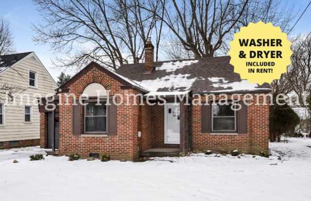 4338 West 229th Street photos photos 4338 West 229th Street photos photos