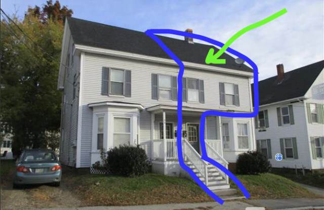24 26 Ham St Gallery 2
