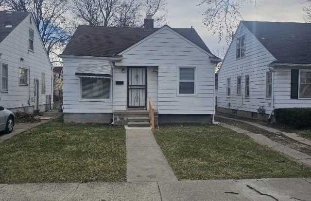 12944 Rosemont photos photos