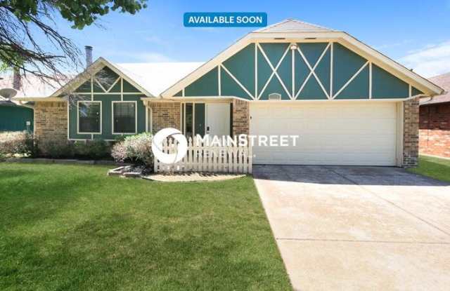 11041 North Eagle Lane photos photos