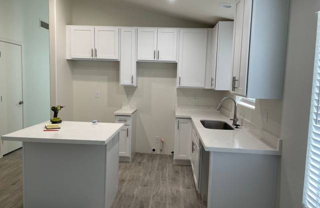 Full remodel, be the first to live in this Beauty, 3 bed /2 bath home in Clemente Ranch photos photos