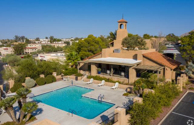 Altamira photos photos