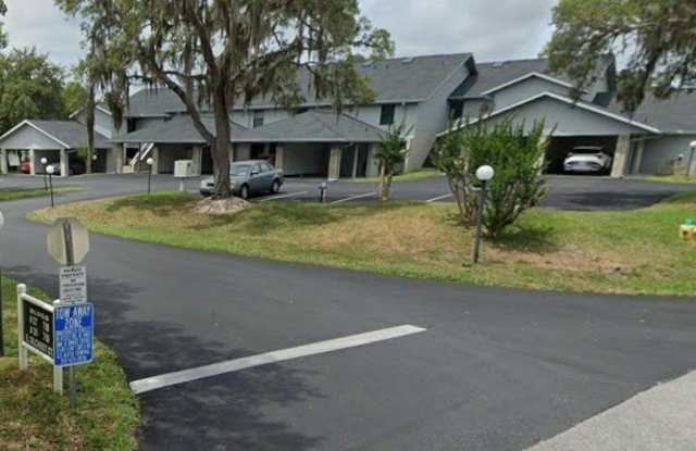 760 E Gilchrist Court unit: 3A photos photos